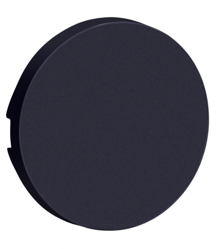 Odace Klawisz pojedynczy, antracyt Schneider S540604