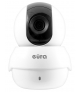 KAMERA IP WiFi OBROTOWA bezprzewodowa, wewnętrzna, PT, 2.0 MPx, obsługa kart SD EURA IC-80H3