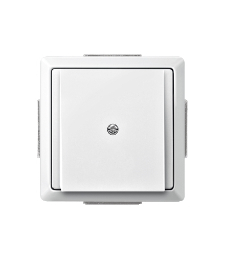 Merten PŁ.CENTR.WYJ.KABLOWEGO B.P.S.D.