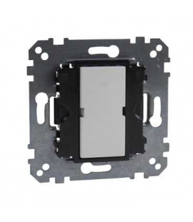 Merten Mechanizm sygnalizacji dźwiękowej brzęczyk 230VAC