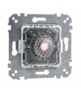 Merten Mechanizm sygnalizacji dźwiękowej 5 melodii 230VAC