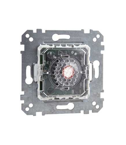 Merten Mechanizm sygnalizacji dźwiękowej 5 melodii 230VAC