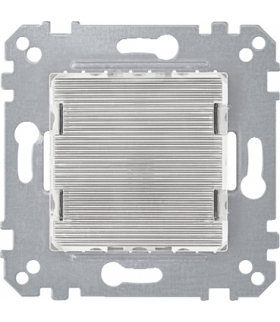 Merten Mechanizm oświetlenia awaryjnego bateryjne 230VAC