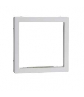 Merten Płytka centralna System M oświetlenia awaryjnego biały active