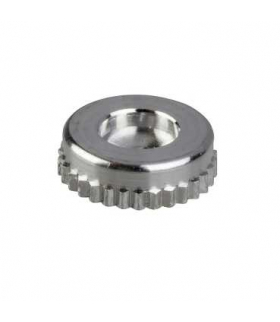 Merten Wandaloodporny - Akcesoria plomby ołowiane 8 sztuk w paczce