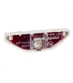 Merten Moduł LED wielobarwny 8-32VAC