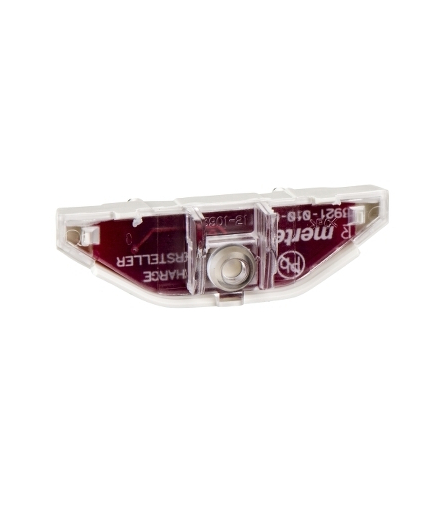 Merten Moduł LED wielobarwny 8-32VAC