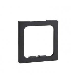 Merten Płytka centralna System M sygnalizacji świetlnej antracytowy