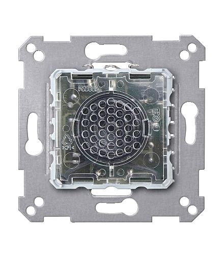 Merten Mechanizm sygnalizacji dźwiękowej 5 melodii 8-12VAC