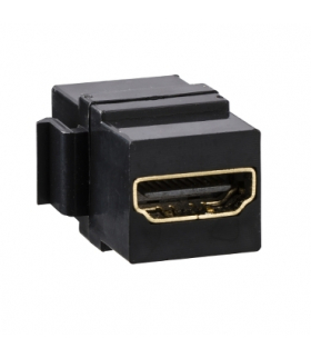 Merten Mechanizm gniazda multimedialnego złącze hdmi