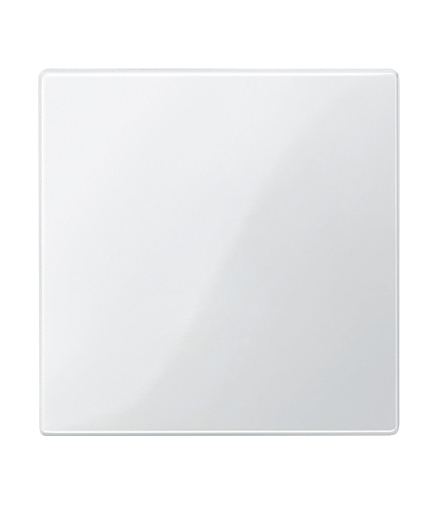 Merten Płytka sensor. CONNECT z odbior. radiow. do mechan. ściemn., B.P, P, Sys M