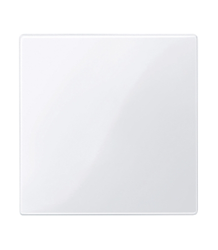Merten Płytka sensor. CONNECT z odbior. radiow. do mechan. ściemn., B.A, P, Sys M