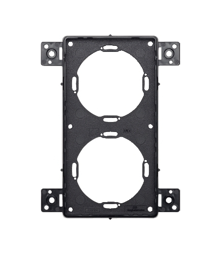 Merten Ramka M-Plan II adapter podwójny