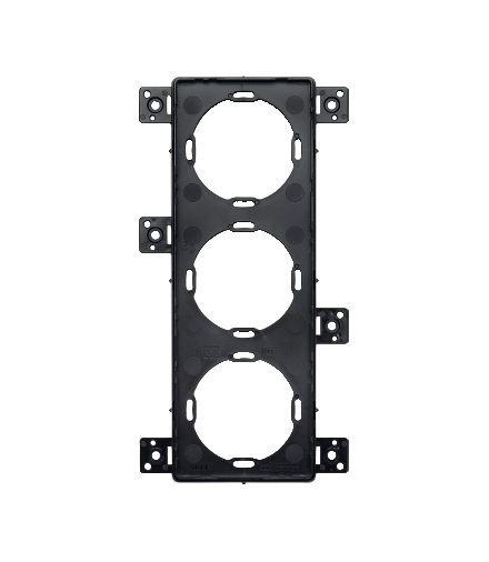 Merten Ramka M-Plan II adapter potrójny
