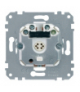 Merten Mechanizm łącznika elektronicznego R 230VAC 25-400W
