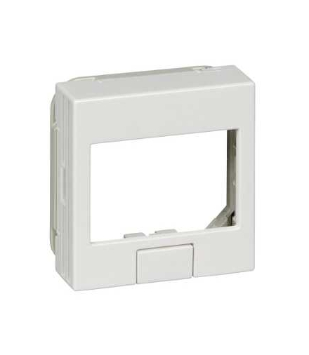 Merten Płytka centralna UNIW.REG.TEMP.Z WYŚW.DOT.B.ACT,SM