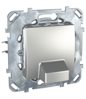 Unica Top Wypust kablowy Schneider MGU50.862.30Z