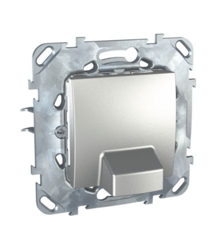 Unica Top Wypust kablowy Schneider MGU50.862.30Z