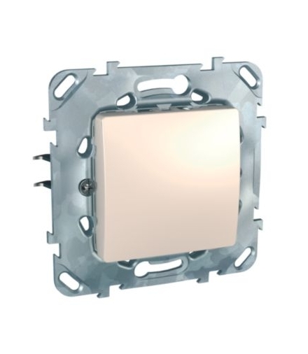 Unica Zaślepka Schneider MGU50.866.25Z