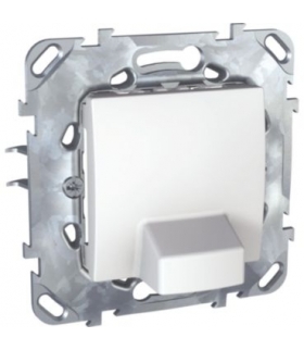 Unica Wypust kablowy Schneider MGU50.862.18Z