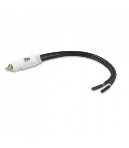 UNIBOX 102.8200 Dioda neonowa