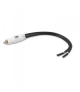 UNIBOX 102.8200 Dioda neonowa