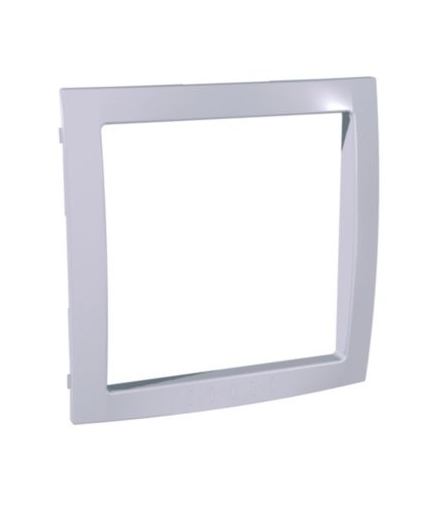 Unica Colors Ramka dekoracyjna fioletowy Schneider MGU4.000.31