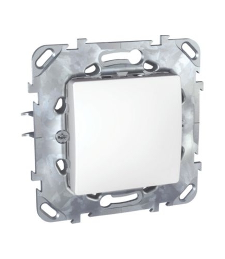 Unica Zaślepka Schneider MGU50.866.18Z