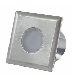 Oprawa najazdowa LED CERTUS ANS LIGHTING