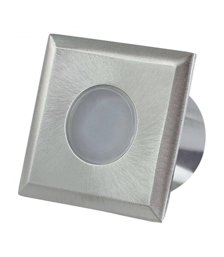 Oprawa najazdowa LED CERTUS ANS LIGHTING