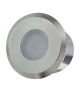 Oprawa najazdowa LED BERTUS ANS LIGHTING
