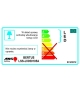 Oprawa najazdowa LED BERTUS ANS LIGHTING