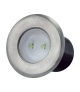 Oprawa najazdowa LED BERTUS ANS LIGHTING