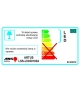 Oprawa najazdowa LED BERTUS ANS LIGHTING
