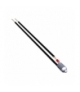 Altira - lampka podświetlająca dla łącznika - DC 12 V - 0.4W ALB45516