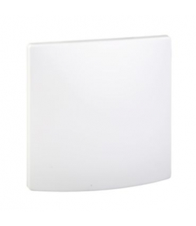 Altira Ovalis wyprowadzenie kabli 16 A 6...12 mm biel Schneider S260633