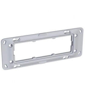 Altira ramka montażowa plastikowa Schneider ALB45626N