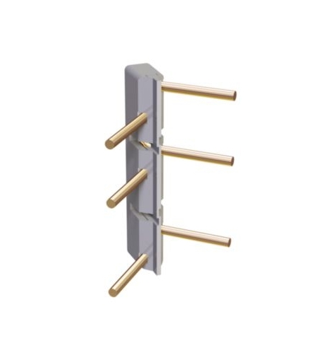 Altira połączenie elektryczne do gniazd zasilających Schneider ALB45291