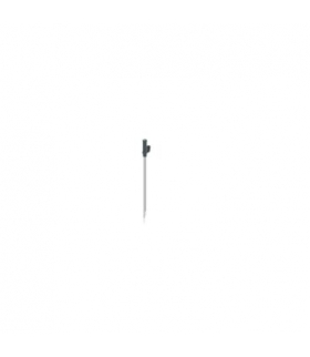 Altira lampka dla gniazda Rotoclip AC 230 V Schneider ALB45538