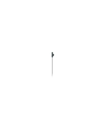 Altira lampka dla gniazda Rotoclip AC 230 V Schneider ALB45538