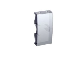 Altira Dyfuzor przezroczysty Schneider ALB45528