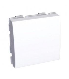 Altira łącznik schodowy 20 A biel polarna Schneider ALB44021