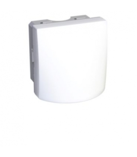 Altira wyprowadzenie kabli biel polarna 6...12 mm Schneider ALB44596