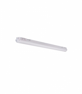 Oprawa pyłoszczelna LED MAH LED HI 4000K Kanlux 22606