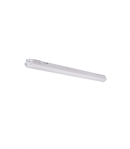 Oprawa pyłoszczelna LED MAH LED HI 4000K Kanlux 22606