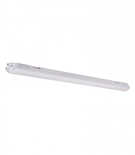 Oprawa pyłoszczelna LED MAH LED HI 4000K Kanlux 22608