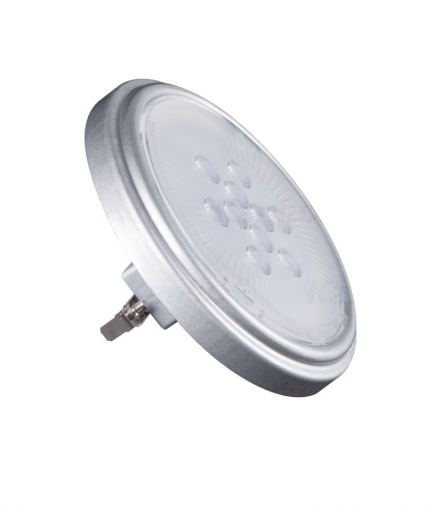 Źródło światła LED AR-111 LED G53 4000K Kanlux 22968