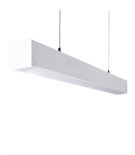 Oprawa liniowa LED ALIN LED 33W 1133mm biały 4000K Kanlux 28143