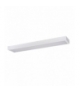 Oprawa biurowa LED natynkowa OFIS LED 33W 1225x295mm Kanlux 28584