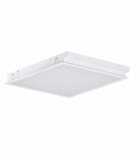 Oprawa biurowa LED podtynkowa OFIS LED 33W 595x595mm Kanlux 28609